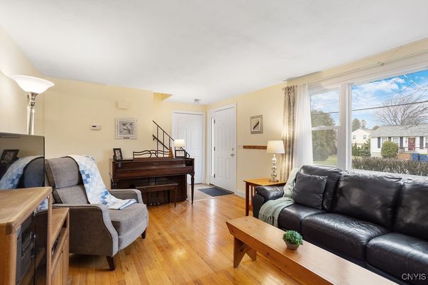 Interior, Living room, Piano, Wood Texture Flooring