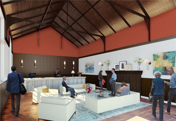 Interior, Living room, Wooden Beams, Wooden Ceilings, Wood Texture Flooring