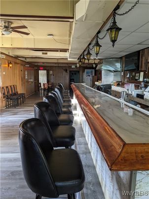 Home Theatre Room, Dining room, Interior, Kitchen, Wood Texture Flooring