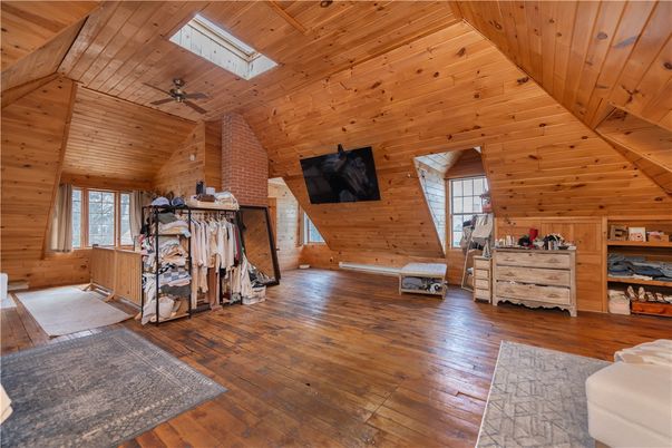 Interior, Wooden Ceilings, Wood Texture Flooring, Wooden Walls