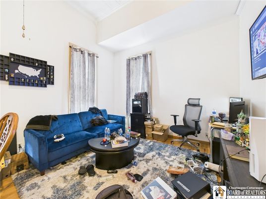 Home Office, Interior, Living room, Wood Texture Flooring