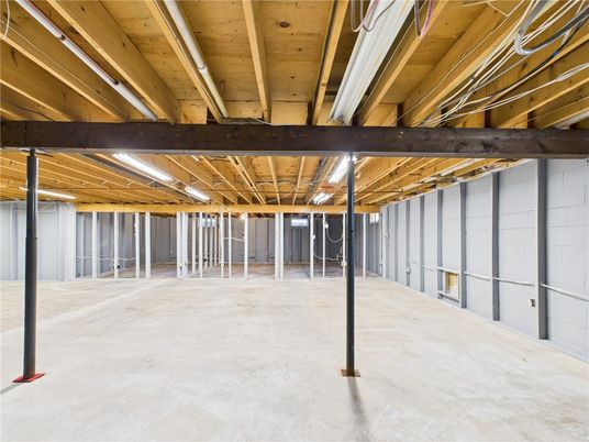 Interior, Wooden Beams, Wooden Ceilings