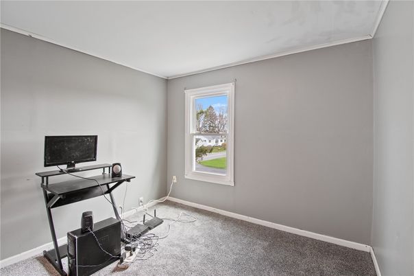DE Listing image placeholder
