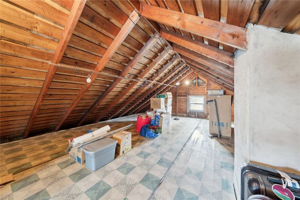 Interior, Wooden Beams, Wooden Ceilings