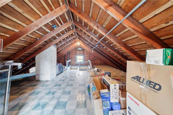 Interior, Wooden Beams, Wooden Ceilings