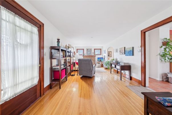 Interior, Living room, Piano, Wood Texture Flooring