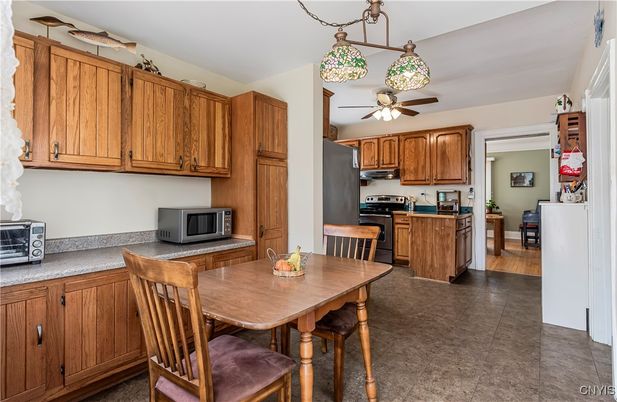 Dining room, Interior, Kitchen, Wood Texture Flooring