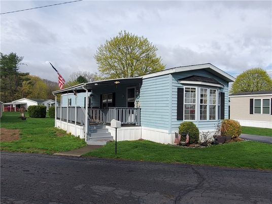 Backyard, Exterior, Facade, American Craftsman
