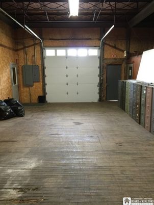 Interior, Wood Texture Flooring, Wooden Walls