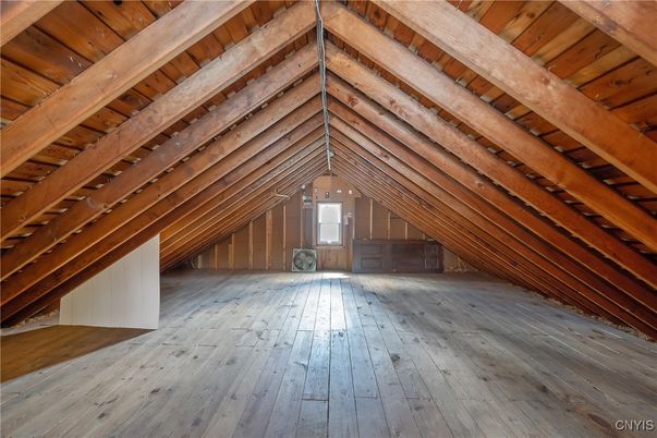 Interior, Wooden Beams, Wooden Ceilings, Wood Texture Flooring