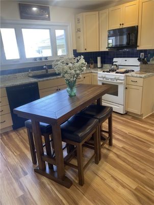 Dining room, Interior, Kitchen, Wood Texture Flooring