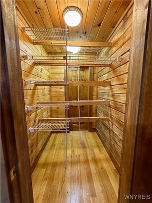 Interior, Wooden Ceilings, Wood Texture Flooring, Wooden Walls