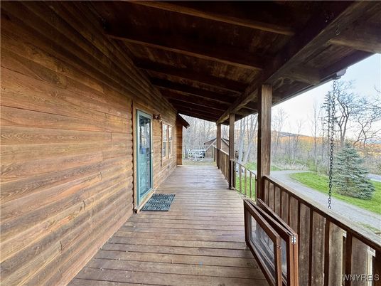Exterior, Wooden Beams, Wood Texture Flooring, Wooden Walls