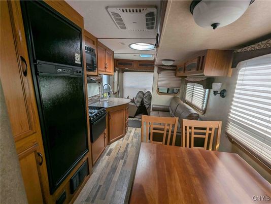 Dining room, Interior, Kitchen, Wood Texture Flooring