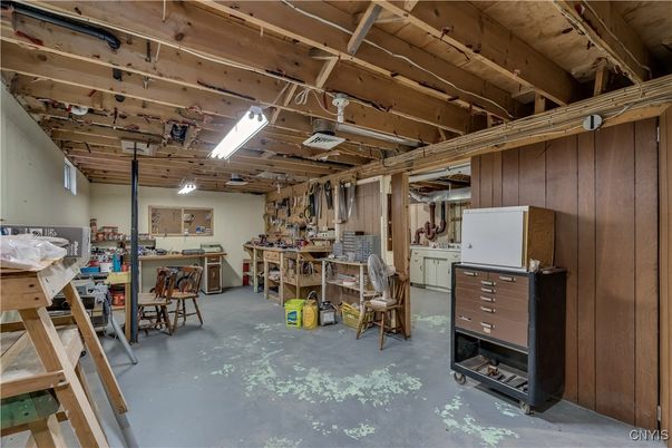 Interior, Wooden Beams, Wooden Ceilings, Wooden Walls