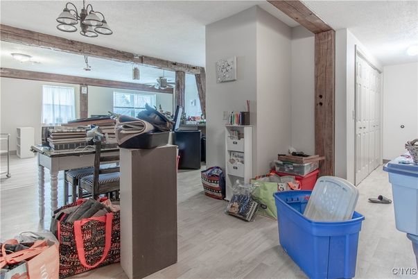 Interior, Piano, Wood Texture Flooring