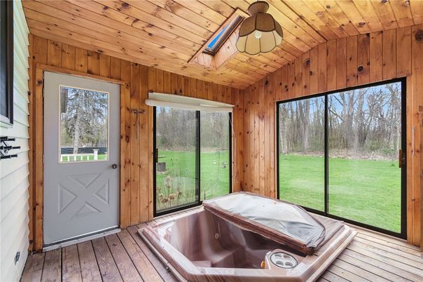 Interior, Wooden Ceilings, Wood Texture Flooring, Wooden Walls