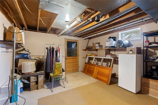 Interior, Wooden Beams, Wooden Ceilings