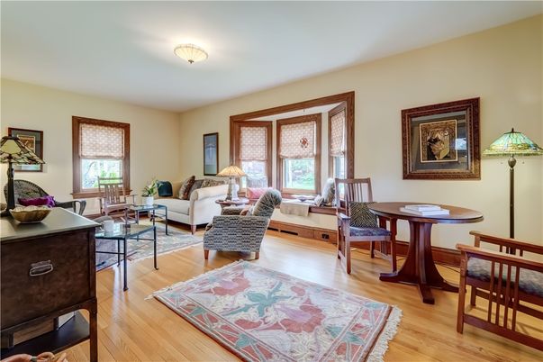 Dining room, Interior, Living room, Wood Texture Flooring