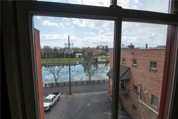 Water, Exterior, Interior, Other, Skyline