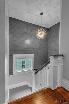 Interior, Pendant Lights, Wood Texture Flooring, Wooden Walls