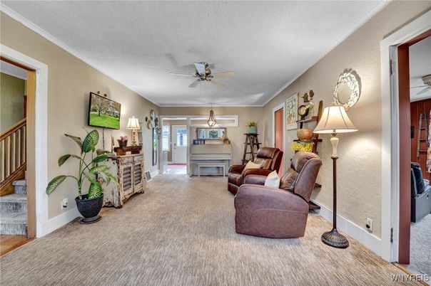 Fireplace, Interior, Living room