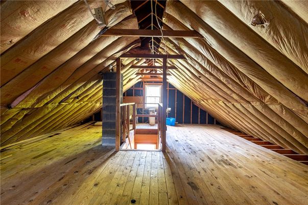 Interior, Wooden Beams, Wooden Ceilings, Wood Texture Flooring