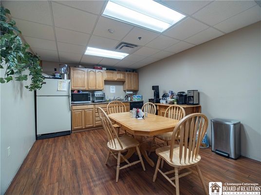 Dining room, Interior, Kitchen, Wood Texture Flooring