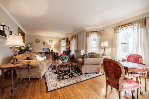 Dining room, Interior, Living room, Wood Texture Flooring