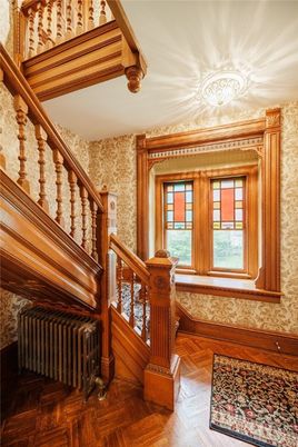 Interior, Piano, Wood Texture Flooring