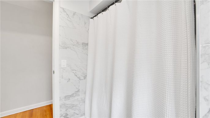 Interior, Marble, Marble Walls, Wood Texture Flooring