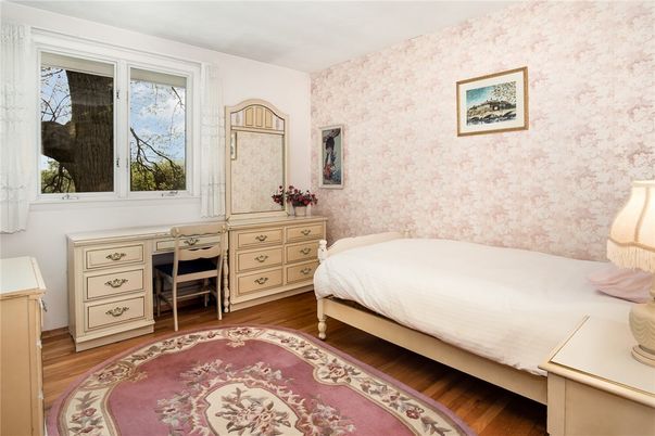 Bedroom, Home Office, Interior, Wood Texture Flooring