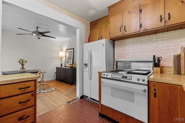 Dining room, Interior, Kitchen, Wood Texture Flooring