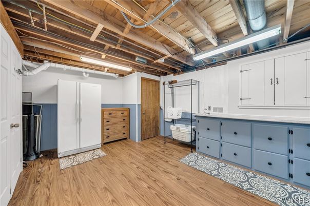 Interior, Wooden Beams, Wooden Ceilings, Wood Texture Flooring