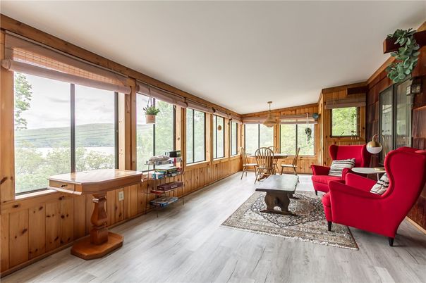 Dining room, Interior, Living room, Wood Texture Flooring