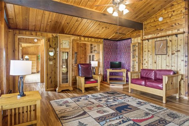 Interior, Wooden Beams, Wooden Ceilings, Wood Texture Flooring, Wooden Walls