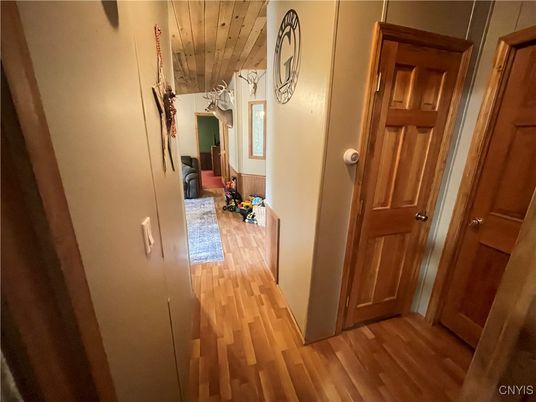 Interior, Wooden Ceilings, Wood Texture Flooring
