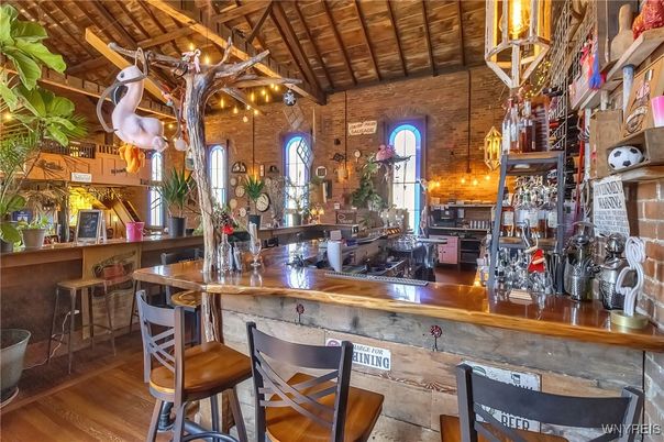 Interior, Wooden Beams, Wooden Ceilings, Wood Texture Flooring