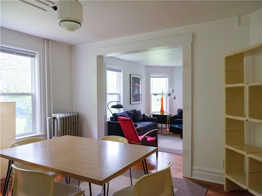 Dining room, Interior, Living room, Wood Texture Flooring