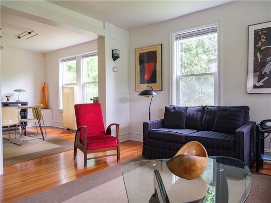 Home Office, Interior, Living room, Wood Texture Flooring