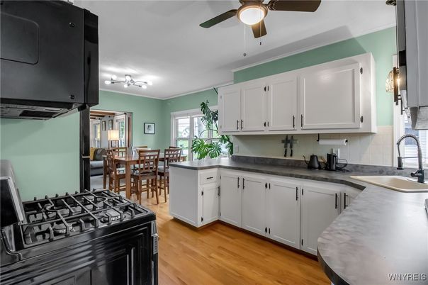 Dining room, Interior, Kitchen, Wood Texture Flooring