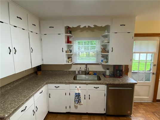 DE Listing image placeholder