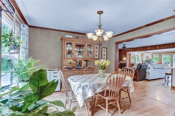Chandelier, Dining room, Interior, Living room