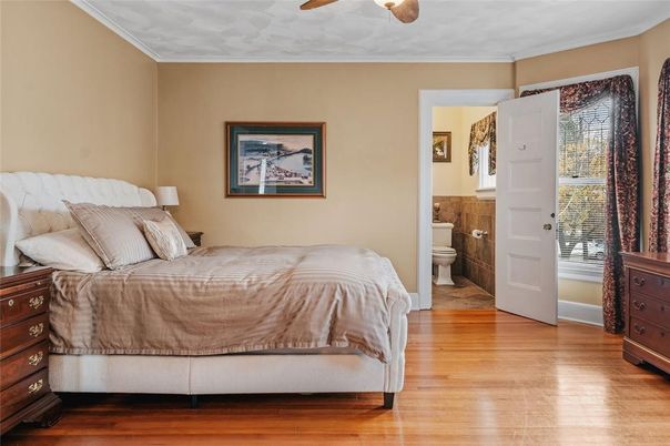 Bathroom, Bedroom, Interior, Wood Texture Flooring