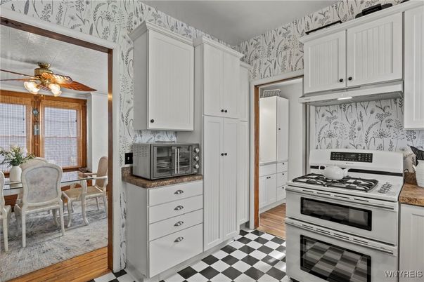 Dining room, Interior, Kitchen, Wood Texture Flooring