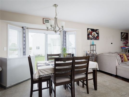 Chandelier, Dining room, Interior, Living room