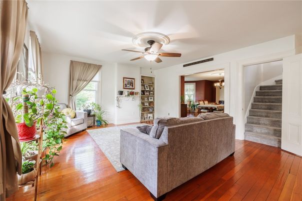 Chandelier, Dining room, Interior, Living room, Wood Texture Flooring