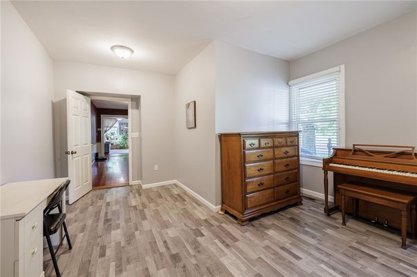 Interior, Piano, Wood Texture Flooring