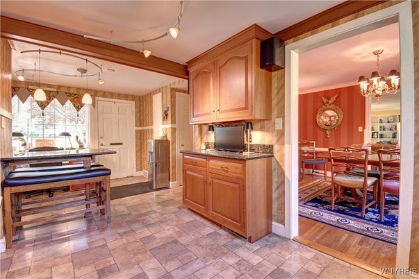 Chandelier, Dining room, Interior, Pendant Lights, Wood Texture Flooring