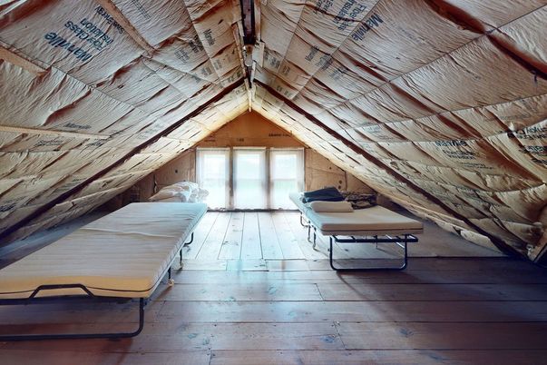 Interior, Wooden Ceilings, Wood Texture Flooring, Wooden Walls